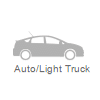 Auto/Light Truck