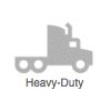 Heavy Duty Equipment