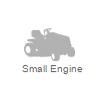 Small Engine Equipment