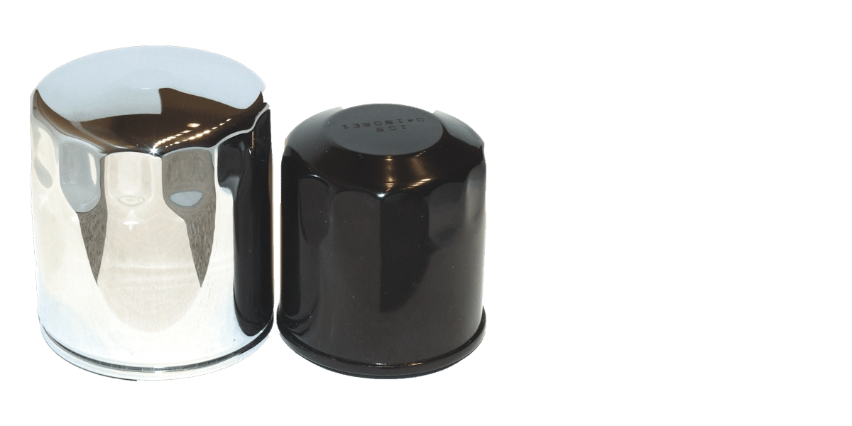 EA-M-C-Oil-Filters-Horz-7-19